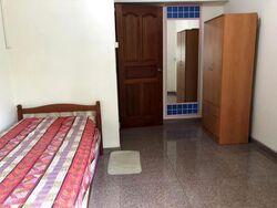 Blk 253 Compassvale Haven (Sengkang), HDB 5 Rooms #629309741
